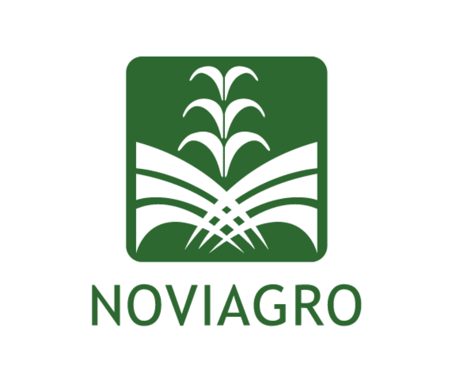 Noviagro