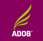 ADOB