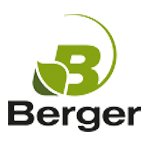 Berger