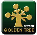 Golden Tree