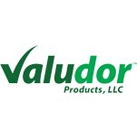 Valudor