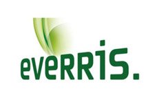 everris