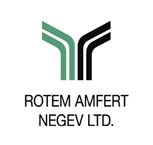 rotem amfert