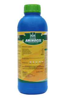 aminocel