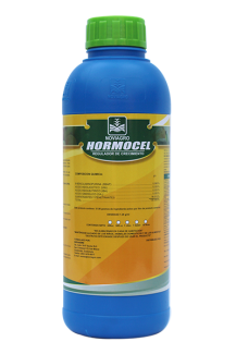 hormocel