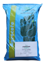 Agrocote 9-47-0