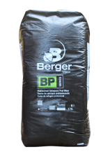 berger