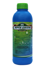 HIPER CALCIO®