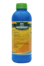 hormocel