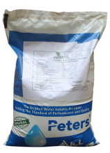 PETERS PROFESSIONAL 9-45-15